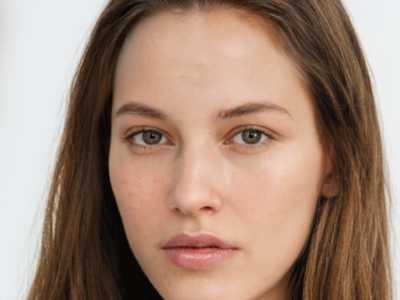 南京市宿培龙整形医生价格(价目)项目2024曝光