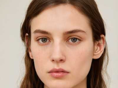 南京热门肋骨鼻隆鼻医院口碑前五测评！**排行解析