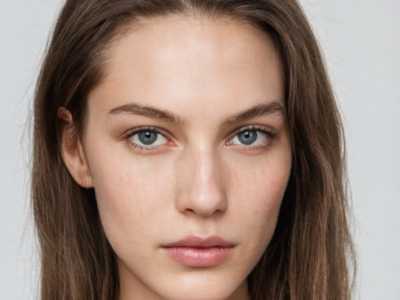 植发医院育发营养液能够解决脱发问题吗？