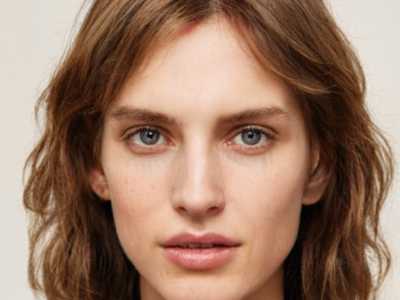 贵阳新生植发价目表一览，种植眉毛3643元起