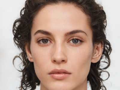 长春山羊胡种植三强医院实力大比拼!