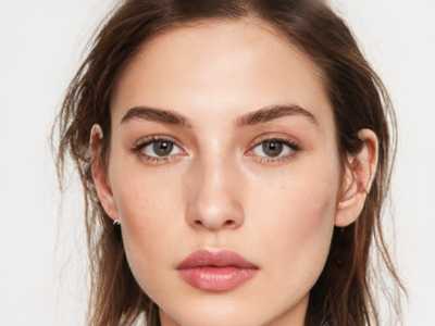 张家港市乳头变粉整形价格价位表全版揭秘-张家港市乳头变粉整形整形费用一般是多少