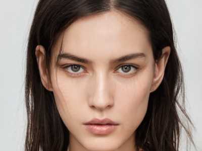 南京华美整形超声泡价格及优势介绍