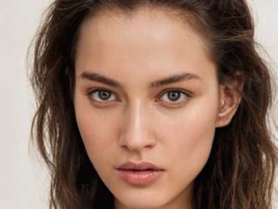 大连医科大学附属第一医院整形美容科费用表明细医生介绍及手术一览-程超医生简介