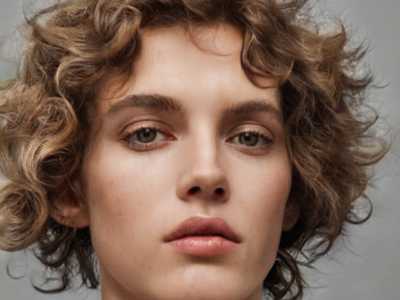 2025年信都区牙齿矫正术医院口碑排行榜公立还是私立-信都区牙齿矫正术口腔医院