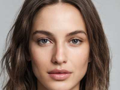 亚韩美容整形医院怎么样 附全新价格表