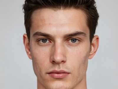 中国哪个医院能做眉肌除：眉肌除医院50强全新爆出