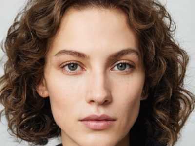 2026年南京泪沟填充医院与医生实力榜公布:10家机构深度解析及自体脂肪价格详解