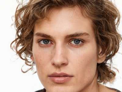 日本整形医院治疗费用大介绍