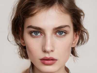 北京整形美容医院排名|协和、北医三院、美莱等公私立上榜！哪家好？