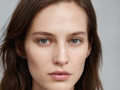 浙江萧山医院整形科哪好-推荐刘宁医生,乔刚医生