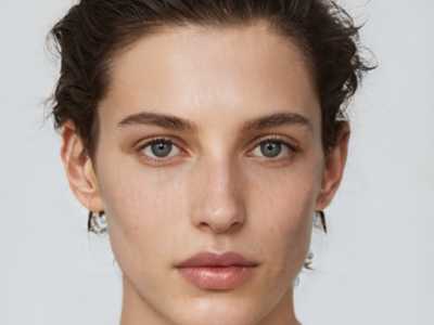 惊呆了!北京这5家性价比超高的局部切眉公立医院大揭秘!