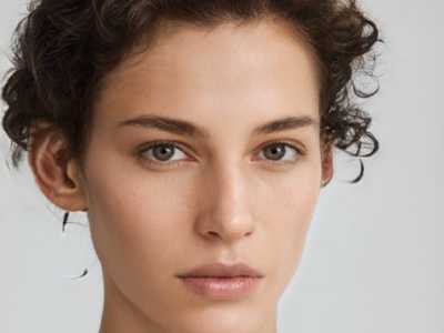 钦州市下眼睑下垂矫正医院上榜名单前十强揭露（灵山慕她医疗美容门诊部人气高）