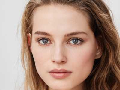 丹东市park双眼皮术收费明细2025供查询-丹东市park双眼皮术价格大概是多少