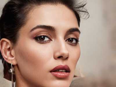 魏智君医生选他更靠谱-西宁时光整形医院