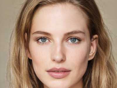 正规自体耳软骨垫鼻机构推荐：自体耳软骨垫鼻医院30强实力大推荐