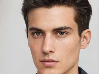 西湖区口腔健康检查医院排行前十强深度测评（西湖区口腔健康检查口腔医院收费标准不贵）