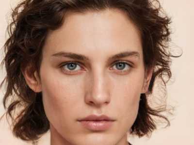 上海九院胃病看病费用是多少?