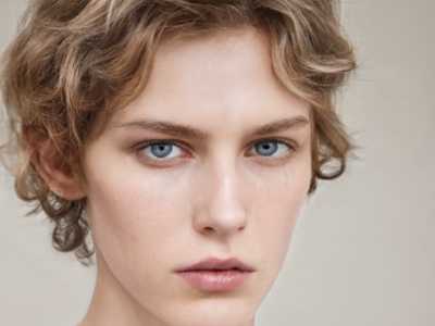 专业综合鼻二次修复医院推荐：综合鼻二次修复医院top30收藏起来