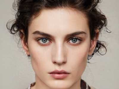 上海臀部抽脂医生排名前十归纳总结！杨军位列榜一，还有王荣锡、赵克昶等