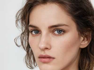 南京市儿童补牙医院排名及详细介绍