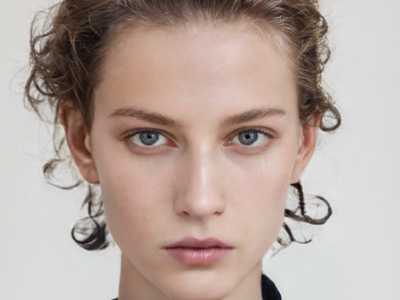 晋城玻尿酸填充法令纹价位怎么样？推荐两家实力医院！