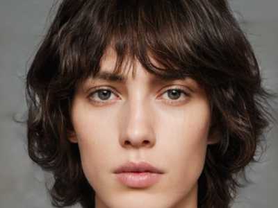 南京鼻孔对称调整术医生口碑排名榜TOP5介绍!