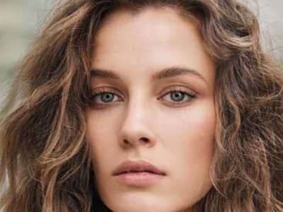 2000元真能植发？植发可能性大揭秘！