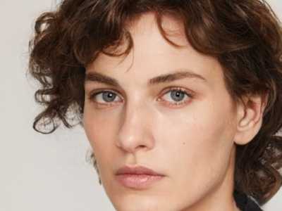 西宁自体脂肪移植泪沟医院排名榜单揭晓:新排名榜,榜单出炉!