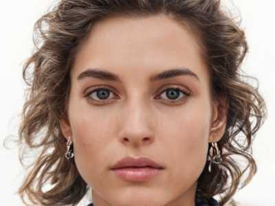 中国肋骨隆鼻取出医生排名：肋骨隆鼻取出医生50强权威评点