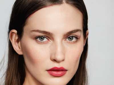 宁波象山人民医院有美容科与余姚市第四人民医院口碑严选都是实力派