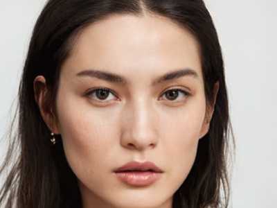 激光脱毛技术与植发费用2025年毛发移植走势及价格