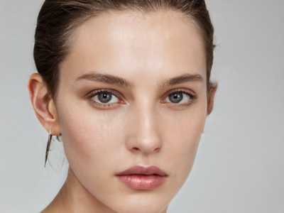 南京种植发际线医院排名TOP5评测精选!发际线种植医疗点评展示