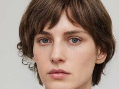 温岭市全口种植技术医生排名榜实力挨位分析-温岭市全口种植技术口腔医生