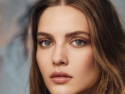 孙玫医生咋地好不好｜男性脸上痘痘去除｜附天津河西华津医院收费明细