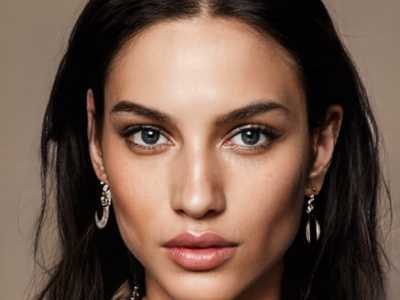 正规鼻内腺体样肥大治疗机构推荐：鼻内腺体样肥大治疗医院30强权威精选