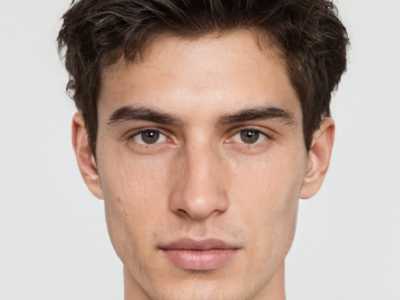 威海市吸脂手术减肥医生在榜名单实力领衔榜首-威海市吸脂手术减肥整形医生