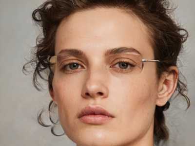 赣州明珠丽格医疗美容医院做腰部吸脂价格多少钱？