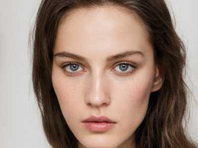 2026年济南公立医院光纤溶脂瘦脸整形盘点:权威医生选择、恢复期与价格一览,附与面部吸脂区别解析