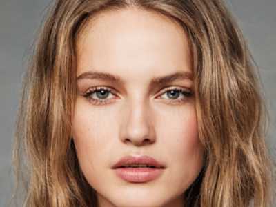 沈阳除皱整形医院排名前三