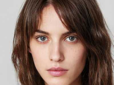 2025年天津丰胸打丰体针，这3家公立整形医院不容错过！