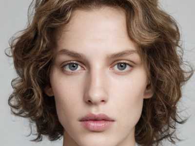 杭州微创隆鼻术医院新排行榜发布！年度总结与推荐