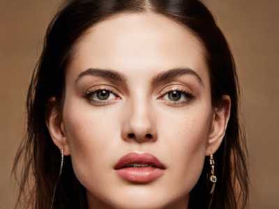 南京法芮娅隆胸医院排名前五榜单出炉!