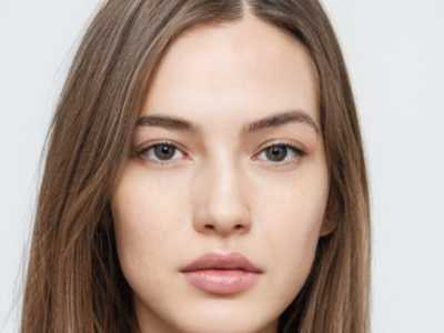 深圳玻尿酸填充法令纹口碑医院排名TOP5榜单揭晓！