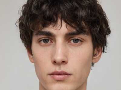 温州鼻尖缝合技术医院排名榜精选三佳！