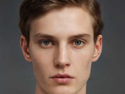 北京大学第一医院太原医院(口腔科)好不好-价目表全新出炉