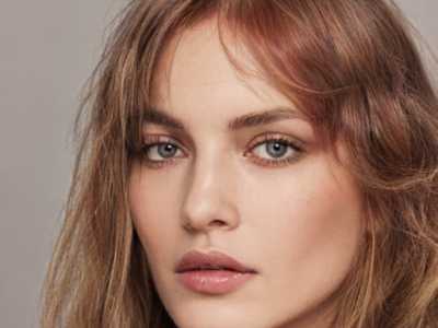 北京圣贝口腔门诊部口碑曝光！医院简介|医生推荐名单|独家科普一览