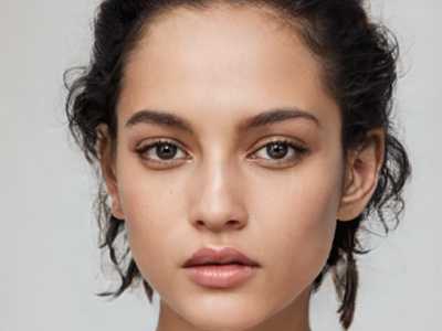 鸡西市玻尿酸填充法令纹收费标准在线更新(玻尿酸填充法令纹均价为：7706元）