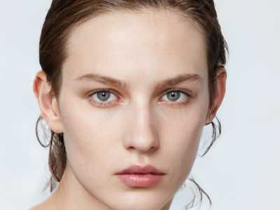 中日友好医院植发吗_2026年价格明细与专家选择全攻略，附挂号流程及技术特色解析