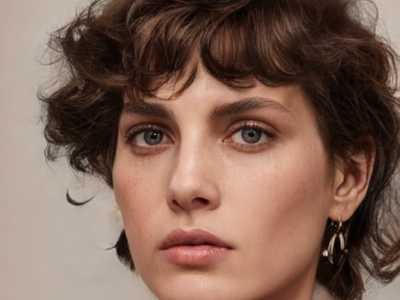 宣城市伊婉玻尿酸打下巴医生排名榜十强揭晓